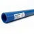 Neproplast  HDPE Pipes PE 80 Pressure 6 Bar Outside Diameter 160 mm Thickness 7.3 mm Color Blue   