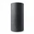 Classic wallpaper, dark gray color, length 10 m, width 0.53 m, model 10030-15