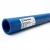 Neproplast  HDPE Pipes PE 80 Pressure 6 Bar Outside Diameter 180 mm Thickness 8.2 mm Color Blue   