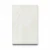 German Leaf patterned wall Covering, size 10 m x 0.53 m, light beige color, model 10031-02   