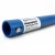 Neproplast  HDPE Pipes PE 80 Pressure 6 Bar Outside Diameter 200 mm Thickness 9.1 mm Color Blue   