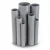 UPVC Pipes  Modern Technology Nominal Pressure 10/20  Outside Diameter 40 mm Thickness 1.9 mm Gray Colour