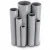 UPVC Pipes  Modern Technology Nominal Pressure 10/20  Outside Diameter 50 mm Thickness 2.4 mm Gray Colour