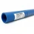 مواسير HDPE نيبروبلاست PE 80 ضغط 6 بار قطر خارجي 225 مم سمك 10.3 مم لون ازرق   