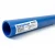 Neproplast  HDPE Pipes PE 80 Pressure 6 Bar Outside Diameter 450 mm Thickness 20.5 mm Color Blue   