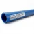 مواسير HDPE نيبروبلاست PE 80 ضغط 6 بار قطر خارجي 250 مم سمك 11.4 مم لون ازرق   