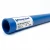 مواسير HDPE نيبروبلاست PE 80 ضغط 6 بار قطر خارجي 560 مم سمك 25.5 مم لون ازرق   