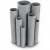UPVC Pipes  Modern Technology Nominal Pressure 6/20  Outside Diameter 315 mm Thickness 9.2 mm Gray Colour
