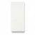 Floral wallpaper, off white color, length 10 m, width 0.53 m, model 10029-10  