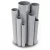 UPVC Pipes  Modern Technology Nominal Pressure 10/20  Outside Diameter 32 mm Thickness 1.8 mm Gray Colour