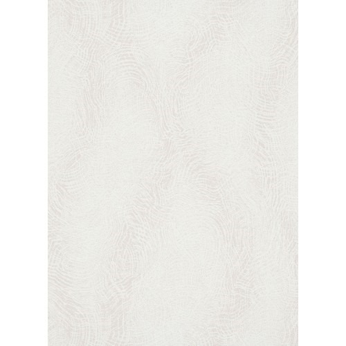 German Wall Covering Light Beige, 10 m Length x 0.53 m Width, Model 10082-01