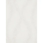 German Wall Covering Light Beige, 10 m Length x 0.53 m Width, Model 10082-01