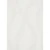 German Wall Covering Light Beige, 10 m Length x 0.53 m Width, Model 10082-01 - Image 1