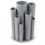 UPVC Pipes  Modern Technology Nominal Pressure 10/20  Outside Diameter 125 mm Thickness 6.0 mm Gray Colour