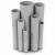 UPVC Pipes  Modern Technology Nominal Pressure 10/20  Outside Diameter 225 mm Thickness 10.8 mm Gray Colour