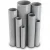 UPVC Pipes  Modern Technology Nominal Pressure 10/20  Outside Diameter 250 mm Thickness 11.9 mm Gray Colour