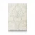 Italian Wallpaper light beige Color Classic Design, Size 10mx0.70m, Model 14116