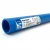 Neproplast  HDPE Pipes PE 80 Pressure 4 Bar Outside Diameter 280 mm Thickness 8.6 mm Color Blue   
