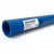 مواسير HDPE نيبروبلاست PE 80 ضغط 4 بار قطر خارجي 315 مم سمك 9.7 مم لون ازرق   