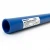 Neproplast  HDPE Pipes PE 80 Pressure 4 Bar Outside Diameter 355 mm Thickness 10.9  mm Color Blue   
