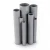 UPVC Pipes  Modern Technology Nominal Pressure 16/20  Outside Diameter 32 mm Thickness 2.4 mm Gray Colour