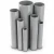 UPVC Pipes  Modern Technology Nominal Pressure 16/20  Outside Diameter 50 mm Thickness 3.7 mm Gray Colour