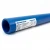 Neproplast  HDPE Pipes PE 80 Pressure 6 Bar Outside Diameter 450 mm Thickness 20.5 mm Color Blue   