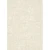 Patterned Wallpaper Beige Color 10m x 0.53m, Model 1031502 - Image 1