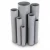 UPVC Pipes  Modern Technology Nominal Pressure 16/20  Outside Diameter 110 mm Thickness 8.2 mm Gray Colour