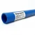 Neproplast  HDPE Pipes PE 80 Pressure 6 Bar Outside Diameter 500 mm Thickness 22.8 mm Color Blue   