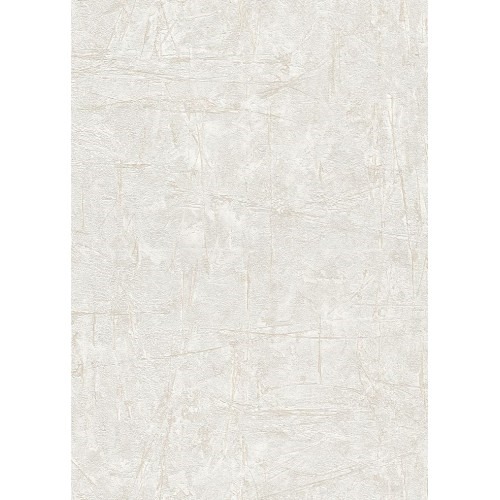 German Patterned Wallpaper 10m x 0.53m Beige, Model 1031514
