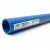 Neproplast  HDPE Pipes PE 80 Pressure 4 Bar Outside Diameter 140 mm Thickness 4.3 mm Color Blue   