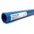 مواسير HDPE نيبروبلاست PE 80 ضغط 6 بار قطر خارجي 560 مم سمك 25.5 مم لون ازرق   
