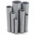 UPVC Pipes  Modern Technology Nominal Pressure 16/20  Outside Diameter 225 mm Thickness 16.7 mm Gray Colour