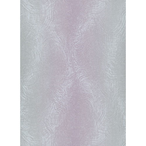 German Wallpaper Pale Gray 10m x 0.53m, Model 10082-05
