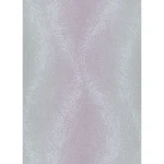 German Wallpaper Pale Gray 10m x 0.53m, Model 10082-05