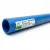 Neproplast  HDPE Pipes PE 80 Pressure 4 Bar Outside Diameter 160 mm Thickness 4.9 mm Color Blue   