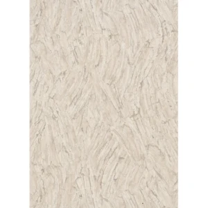 Patterned Wall Decoration 10m x 0.53m Beige, Model 1030102