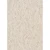 Patterned Wall Decoration 10m x 0.53m Beige, Model 1030102 - Image 1