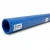 مواسير HDPE نيبروبلاست PE 80 ضغط 4 بار قطر خارجي 200 مم سمك 6.2 مم لون ازرق   