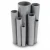 UPVC Pipes Modern Technology  Nominal Pressure 16/20 Bar Outside Diameter 63 mm Thickness 4.7 mm Gray Colour