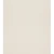 Plain Wallpaper Beige Color 10m x 0.53m Model 514001 - Image 1