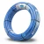 Neproplast  HDPE Pipes PE 80 Pressure 4 Bar Outside Diameter 63 mm Thickness 2.0 mm Color Blue   