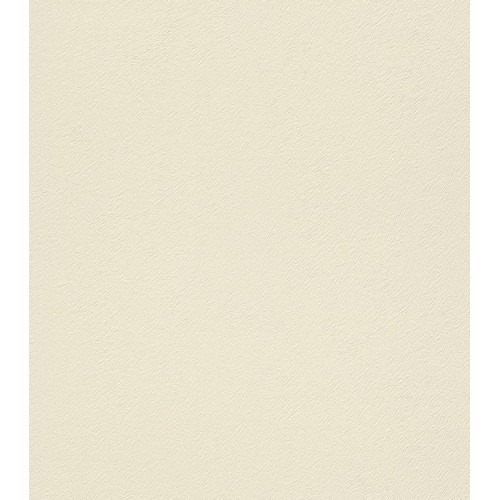 ورق جدران سادة لون بيج 10 م × 0.53 م موديل 514018