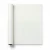 German patterned wall Covering, size 10 m x 0.53 m, off white color, model 10032-01