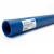 Neproplast  HDPE Pipes PE 80 Pressure 4 Bar Outside Diameter 280 mm Thickness 8.6 mm Color Blue   