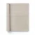 Italian wallpaper, size 10m x 1.06m, beige color, model 3003
