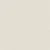 Plain Wallpaper Beige Color 10m x 0.53m, Model 514100 - Image 1