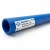Neproplast  HDPE Pipes PE 80 Pressure 4 Bar Outside Diameter 315 mm Thickness 9.7 mm Color Blue   