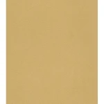 Plain Wallpaper Gold Color 10m x 0.53m, Model 514049